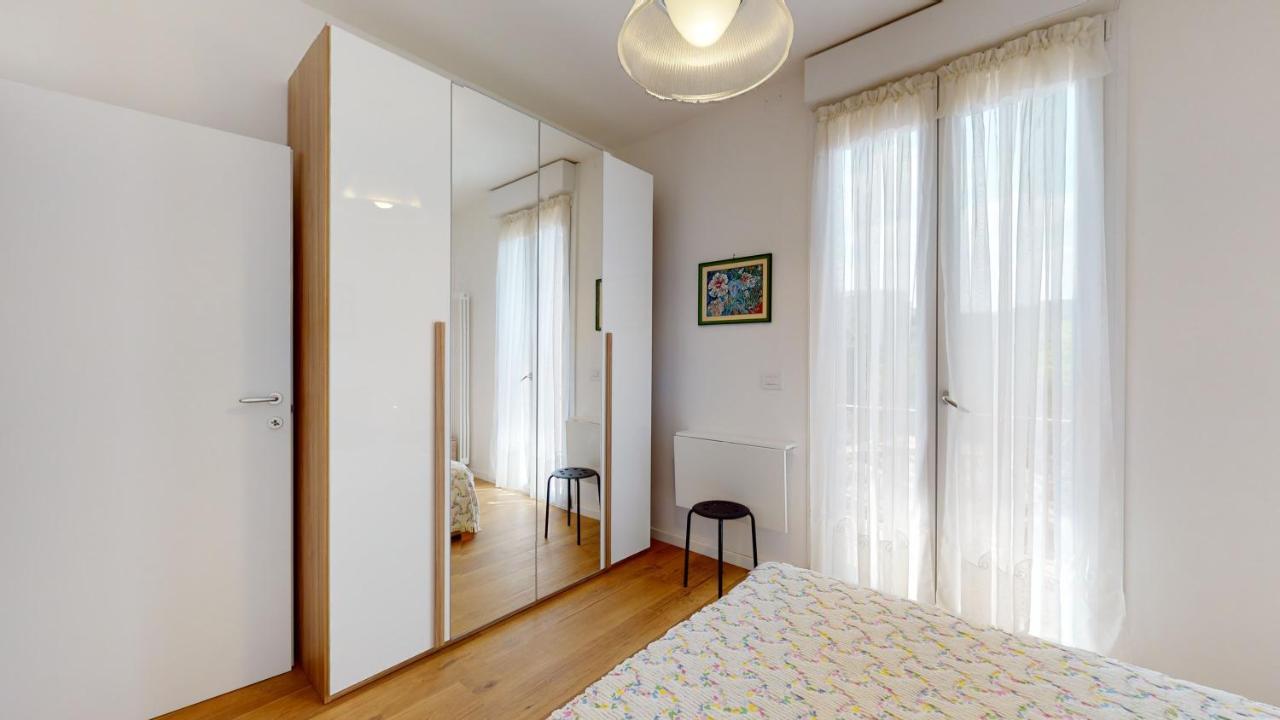 Avantgard Rooms S. Orsola 볼로냐 외부 사진
