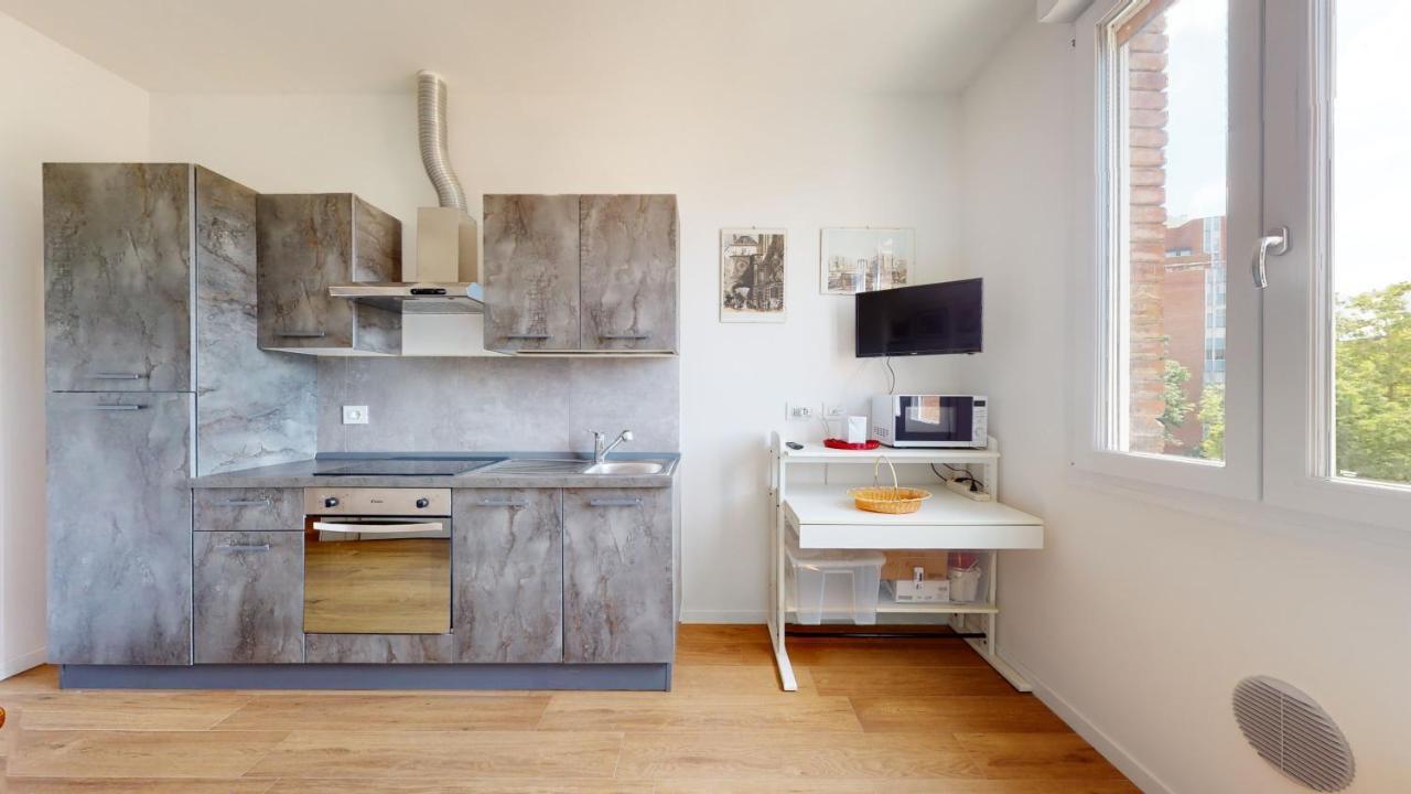 Avantgard Rooms S. Orsola 볼로냐 외부 사진